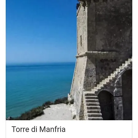 La Dimora Dei Mori *